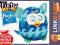 HASBRO FURBY BOOM SWEET FALE A4338 PO POLSKU