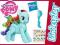 09MY LITTLE PONY Rainbow Dash A5905 MÓWI PL