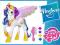 MY LITTLE PONY KSIĘŻNICZKA CELESTIA A0633 MÓWI PL