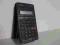 Kalkulator Casio Fraction FX 350HB Okazja !!