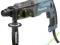 Młotowiertarka MAKITA HR2470 / 780[W] / Najtaniej!