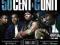 50 Cent, G-Unit - If I Can't / Poppin' Them Thangs