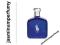 ~~RALPH LAUREN POLO BLUE 125ML EDT jp