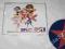 SPICE GIRLS Viva forever MAXI CD + VIDEO