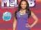 Get Fit with Mel B (PS3/Move)