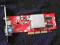 ati radeon 5200 se 64 MB