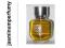 ~~LOEWE POUR HOMME 240ML UNIKAT jp