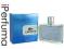 LACOSTE ESSENTIAL SPORT 125 ml EDT  PRODUKT !