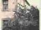 Grodzisk Mazowiecki - Remont domu - FOTO ok1930