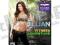 Jillian Michaels Fitness Adventure (Xbox360) NOWA!