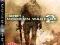 PS3_Call of Duty Modern Warfare 2 _Łódź_Zachodnia