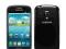 Samsung i8190 Galaxy S3 mini BLACK,FV23 Gliwice
