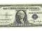 1  DOLAR     SILVER   1935 D   UNC