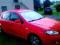 CHEVROLET LACETTI 1.6 16v 2005r zamiana