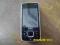 NOKIA 6210S-1 !! OKAZJA!!