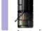 Avon woda toaletowa TRUE FORCE 75ml