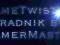 GameTwist Poradnik -AUTOMAT-