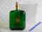 RALPH LAUREN POLO GREEN 118 ml EDT PROMOCJA!