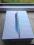 Apple iPad Air 32GB Retina biały white GW 24 Wawa