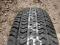 Opona 215/75R15 P215 BFGoodrich Control T/A M65