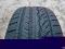 Opona 225/40R18 Dunlop SpSport 01 A/S 6,5mm 2011