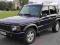Land Rover Discovery TD5 2003