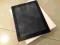 APPLE IPad WI-FI 3G 16GB czarny
