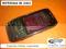 Nokia E66 bez simlocka / GWARANCJA / TANIO /FV23%