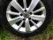 Felgi VW Golf 6 VI Touran 16 ET 50 6,5X16 tanio!