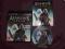 ASSASSIN'S CREED revelations PL + assassin's 1 ang