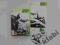 BATMAN ARKHAM CITY pl polski - SZYBKO/PEWNIE