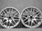 FELGI ALUMINIOWE 18x8/9 5x120 BMW PROMOCJA