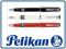 PELIKAN PIÓRO WIECZNE M 205 M