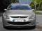 PEUGEOT 307 2,0 HDI SW WERSJA ROLAND GAROS UNIKAT