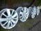 FELGA ALUMINIOWA VW GOLF VI 5K0 5x112 6,5x16ET50