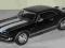 CHEVROLET CAMARO Z-28 SAMOCHÓD 1:32 DIE CAST 13cm
