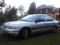 Ford Mondeo 1.8TD