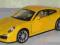 PORSCHE 911 CARRERA S SAMOCHÓD 1:32 DIE CAST 17cm