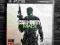 CALL OF DUTY: MW3 PL PS3 BDB !! POLECAM !! BCM !!