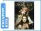 ASHURA (DVD)
