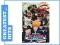 BLEACH MEMORIES OF NOBODY (DVD)