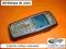 Zadbana Nokia 6230i bez locka / GWARANCJA 24mce fv