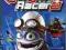 CRAZY FROG RACER 2 OKAZJA!!! CBM-X2