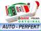 CASTROL 15W40 GTX 1L High Mileage ORYGINALNY