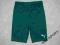 PUMA Tight Sorts NOWE legginsy spodenki L U23