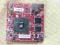 ATI Radeon HD 3470