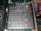 MIKSER STUDYJNY PHONIC AM220