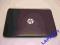 PIĘKNE HP i3 2x1,7GHz 4GB 500GB HDMI 14,1' dotyk