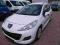 Peugeot 207 SW IDEALNY POLECAM