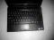 DELL Latitude 2100 120GB dysk, 2GB RAM, BATERIA 4H